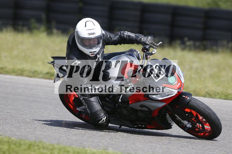 /Archiv-2024/21 14.05.2024 MAX Racing ADR/Gruppe gruen/83